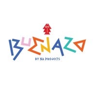 Buenazo - CEVICHERIA & PERUVIAN EATERY The Commons Thong Lor