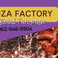 Gyoza Factory ซ.มีสทีน - ตลาดกำไรเงิน