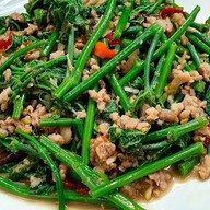 กินดึก @MidNight