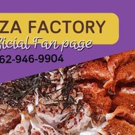 Gyoza Factory ซ.มีสทีน - ตลาดกำไรเงิน