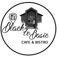 Black To Basic Cafe&bistro
