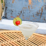 Black To Basic Cafe&bistro