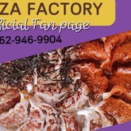 Gyoza Factory ซ.มีสทีน - ตลาดกำไรเงิน