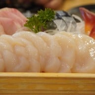 kiyodai sushi