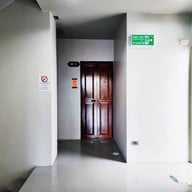 โรงแรมชมตรัง