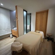 Ikigai Spa Bangkok