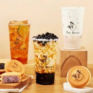 Bread Boy ขนมปังปิ้ง & นมสด สุขุมวิท 36