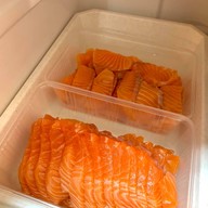 ยำทะแหล็บ แซ่บเวอร์ (เจ้าเก่า เจ้าเดิม )