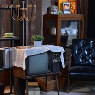 Black To Basic Cafe&bistro