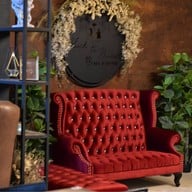 Black To Basic Cafe&bistro