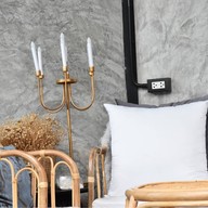 Black To Basic Cafe&bistro