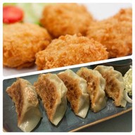 ต้มเล้งแซ่บ&ต้มซุปเปอร์ขาไก่แซ่บ ซอยแอนแนกซ์