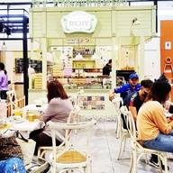 ริชชี่ ท่าอากาศยานตรัง