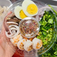 แซ่บนัว ครัวคุณZee รามคำแหง 43/1