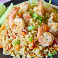 กินดึก @MidNight