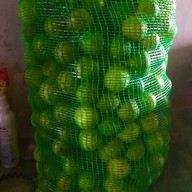 ซุปตีนวัว ละมุนลิ้น ละลาย ในปาก halal food ซุปตีนวัว สาขา1