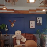 The Platoo Kitchen (เดอะปลาทูคิทเช่น)