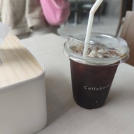 เมนูของร้าน Wonder Fruit Health & Juice Bar