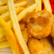 กินกันมั้ย กินกันมั้ย