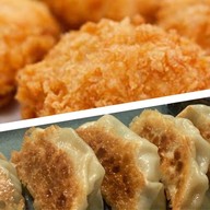 ต้มเล้งแซ่บ&ต้มซุปเปอร์ขาไก่แซ่บ ซอยแอนแนกซ์