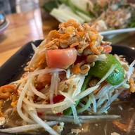 เป็นตาแซ่บ