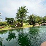 Malangpor Hall and Garden