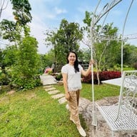 Malangpor Hall and Garden