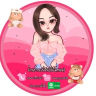 Friend 's house (บ้านเพื่อน) ปทุมธานี