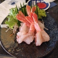 Tohkai Yakiniku  Central Mahachai