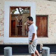 YoungFolk at Club Carving Cnx