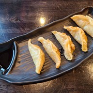 MR.LEE TTEOKBOKKI สาขา 2