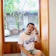 YoungFolk at Club Carving Cnx