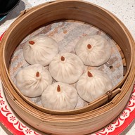 เมนูของร้าน Chuan Kitchen   เซ็นทรัลเวิลด์