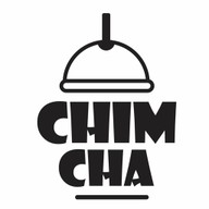CHIM CHA