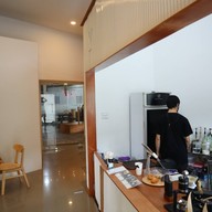 YoungFolk at Club Carving Cnx