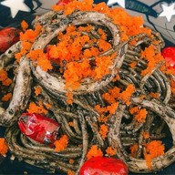 Naughty Spaghetti ม.มาทอง