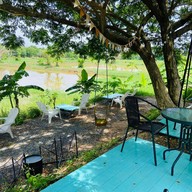 The Chill Hotel Sarakham