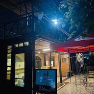 The Chill Hotel Sarakham