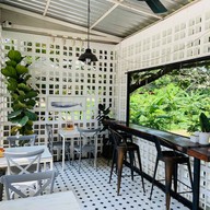 The Chill Hotel Sarakham