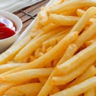 Friend 's house (บ้านเพื่อน) ปทุมธานี