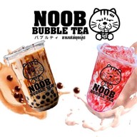 ชานมไข่มุกนู๊ป ( NOOB BUBBLE TEA ) สาขาหน้าหมู่บ้าน โกลเด้นทาวน์ลาดกระบัง 1 หน้าหมู่บ้าน โกลเด้นทาวน์ ลาดกระบัง 1
