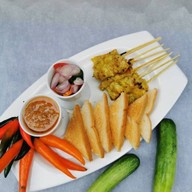 ครบเส้น หมู่บ้าน บางบัวทอง ซ.9