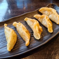 MR.LEE TTEOKBOKKI สาขา 2