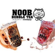 ชานมไข่มุกนู๊ป ( NOOB BUBBLE TEA ) สาขาหน้าหมู่บ้าน โกลเด้นทาวน์ลาดกระบัง 1 หน้าหมู่บ้าน โกลเด้นทาวน์ ลาดกระบัง 1