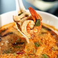 เมนูของร้าน You-cafe