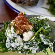 ร้านเปรี้ยวปาก