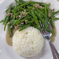 ร้านซากุระ