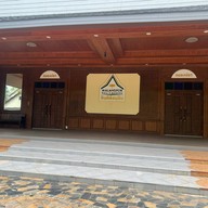 Malangpor Hall and Garden