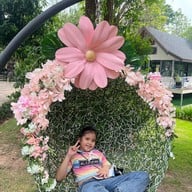 Malangpor Hall and Garden