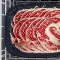 บ้านเนื้อ (MeatHouse)  สาขาสายไหม